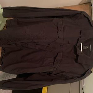 International Concepts (INC)